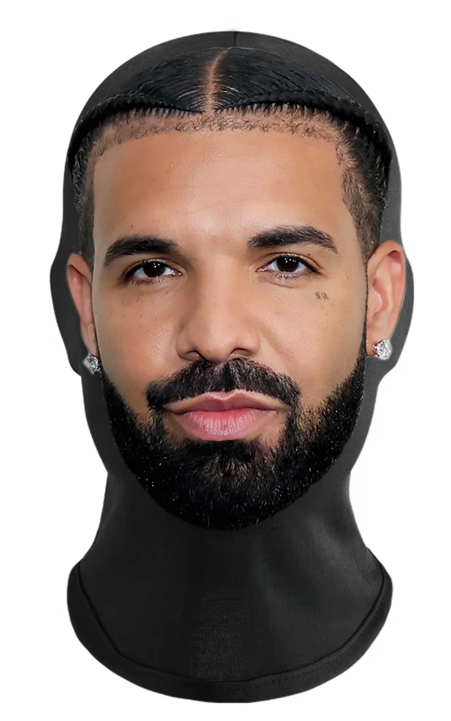 -DRAKE- 🎭 Máscaras Creativas®